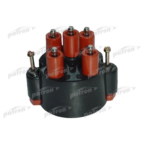    BOSCH MERCEDES W201 2.0 M102 82-93 / 208 / 308 / 310 / 510 2.3 M102 85- PE15041