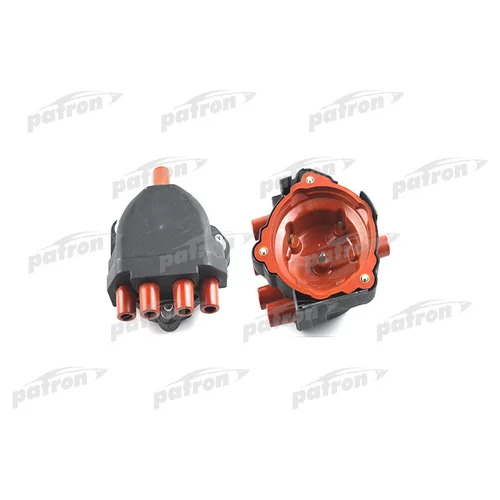    BOSCH VOLVO 740 / 760 / 2.0I / T / 2.3I / T 84-91 / 940 / 960 2.0I / T / 2.3I / T 90- PE15063