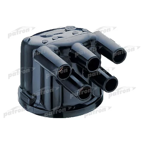    MARELLI FIAT CROMA 1.6 / 2.0I.E. 85-92 / REGATA 1.6 86-89 / UNO 1.3I 85-88 PE15079