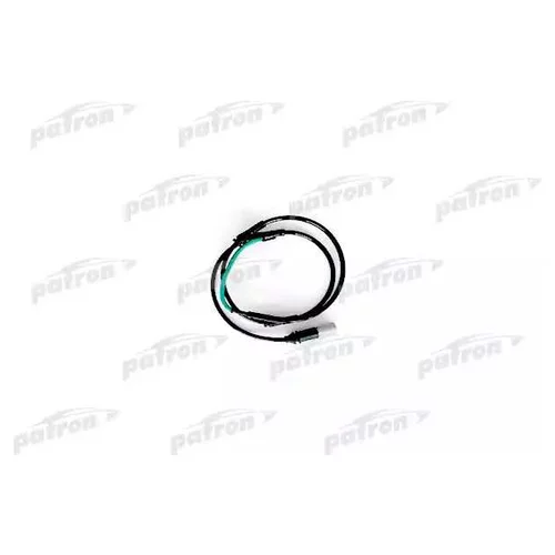      (1 .) BMW: 5 F07 09- PE17102 Patron