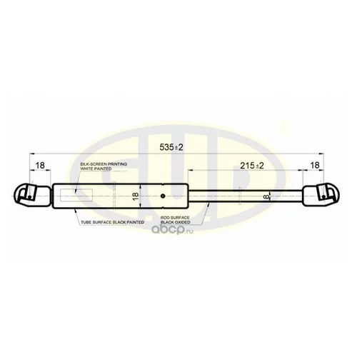  (VAG 1.8TFSI/2.0TFSI) VW: PASSAT 05-10, TIGUAN 07-11  AUDI: A3 03-12, A4 07-, A5 07-  SEAT: ALTEA 04-, LEON 05-, TOLEDO 04-09 PE21177