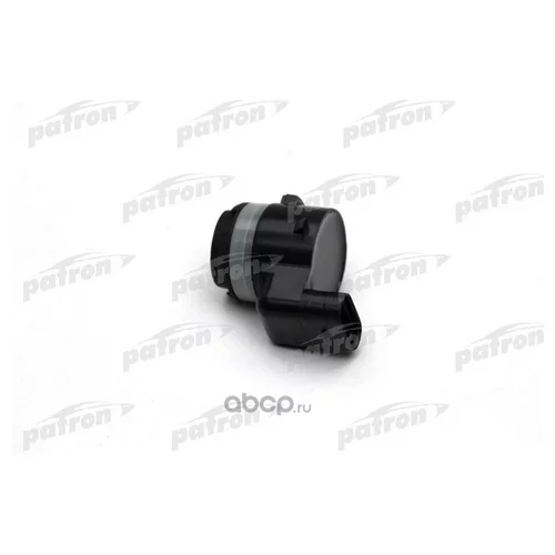   BMW X5 F15 / F85, X6 F86 / F16, X4 F26, X1 F48, I8 I12, I3 I01, 7 G12 / G11, 2 F45 / F46, MINI CLUBMAN F54 PE25014