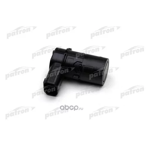   FORD ECONOLINE 07-09, ESCAPE 01-09, EXPEDITION 03-06, EXPLORER 99-06, F150 04-08, MAVERICK 01-09, WINDSTAR 99-03, LINCOLN NAVIGATOR 00-02 PE25019