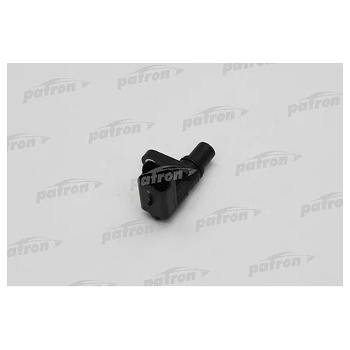    CITROEN PEUGEOT 1.4 / 1.6I 16V16V (EP3 / EP6) 07- MINI BMW PE40099