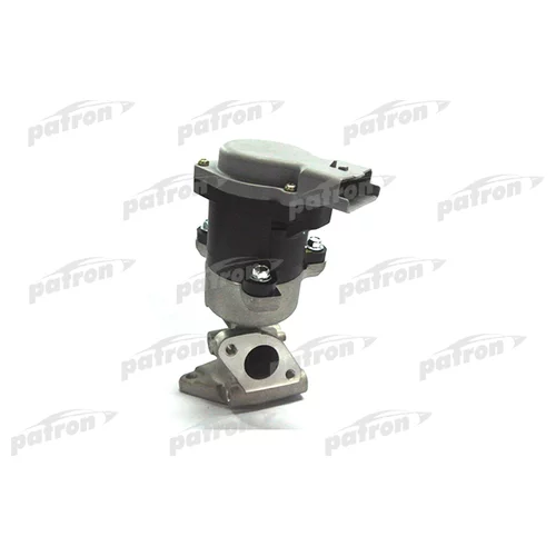  EGR () LAND ROVER: DISCOVERY 2.7 TD (276DT) 04-09, RANGE ROVER SPORT 2.7 TDVM (276DT) 05-13 (  : 6A999999)  CITROEN: C5 2.7 HDI 08- PEGR058