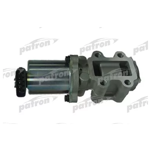  EGR TOYOTA AURIS 2.0 07-, RAV 4 III 2.2 D 06-12 PEGR064