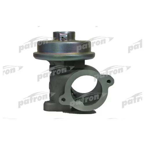  EGR FORD MONDEO 2.0 TDCI / 2.2 TDCI 01-07, TRANSIT PEGR074