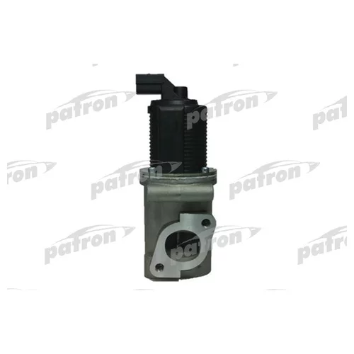  EGR FIAT DOBLO 1.9 JTD 01-, IDEA 1.9 JTD 04-, PALIO WEEKEND 1.9 JTD 01-, PUNTO 1.9 JTD 99-03, STRADA 1.9 JTD 03- LANCIA MUSA 1.9 MULTIJET 04- PEGR077