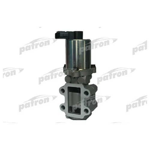  EGR TOYOTA AURIS 2.2 D 07-13, AVENSIS 2.2 D-4D 05-08, COROLLA VERSO II 2.2 D-4D 05-09, RAV 4 III 2.2 D-4D 06-12 PEGR079