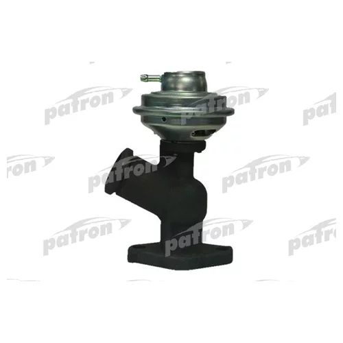  EGR CITROEN BERLINGO 2.0 HDI 99-, C5 2.0 HDI 01-04, JUMPY 2.0 HDI 99-, XANTIA 2.0 HDI 99-03 PEUGEOT 206 2.0 HDI 99-, 306 1.9 D / 2.0 HDI 98-01 PEGR081