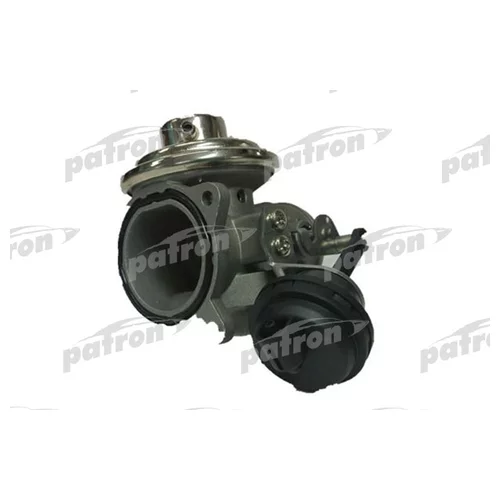  EGR SEAT ALTEA 1.9 TDI 04-, TOLEDO III 1.9 TDI 04-09 SKODA OCTAVIA 1.9 TDI 04-10 VW CADDY III 1.9 TDI 04-10 PEGR086