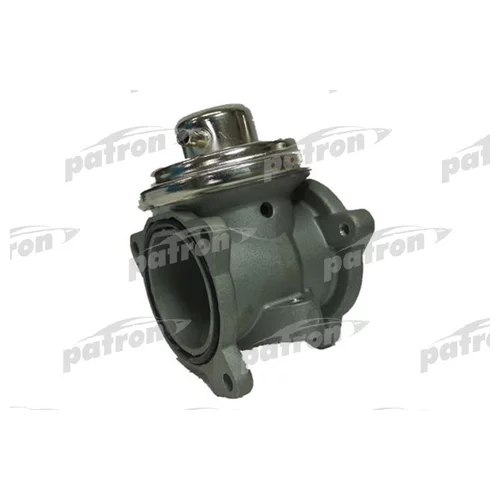  EGR AUDI A2 1.4 TDI (BHC) 00-05 SEAT CORDOBA III 1.4 TDI 05-09, IBIZA IV 1.4 TDI 05-09 SKODA FABIA 1.4 TDI 05- VW POLO 1.4 TDI 01-09 PEGR090