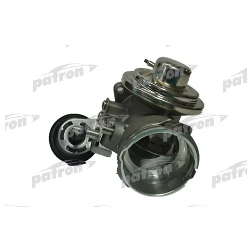  EGR SEAT CORDOBA 1.9 TDI (ATD) 02-09, IBIZA 1.9 TDI (ATD) 02-09 SKODA FABIA 1.9 TDI (ATD) 00-08, OCTAVIA 1.9 TDI 96-10 VW POLO 1.9 TDI (ATD) 01-09 PEGR091