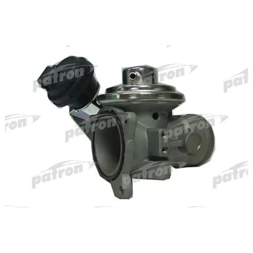  EGR AUDI A2 1.4 TDI (AMF) 00-05 SEAT AROSA 1.4 TDI 00-04 VW LUPO 1.4 99-05 PEGR092