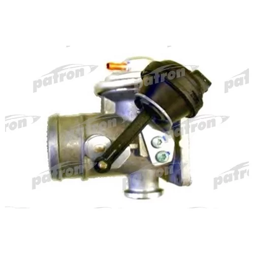  EGR VW LT 28-35 2.5 TDI 96-06, LT 28-46 2.5 TDI 96-06, TRANSPORTER IV 2.5 TDI 98-03 PEGR093