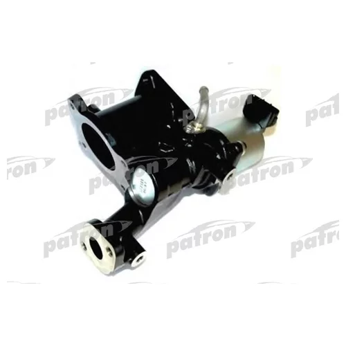  EGR OPEL ASTRA G 03-, ASTRA H 04-, CORSA C 00-, MERIVA 03-10 PEGR098