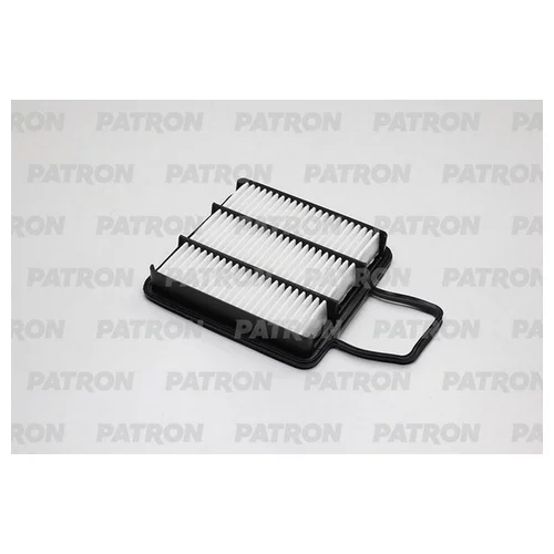   GREAT WALL HOVER H5 2.0  PF1629