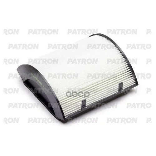   CHERY AMULET (A15) 06- PF2531