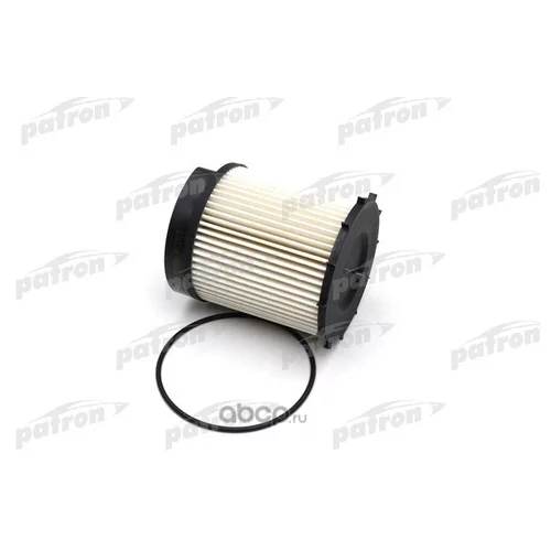   SSANG YONG ACTYON SPORTS(II) 06-12, REXTON 01-12 PF3913