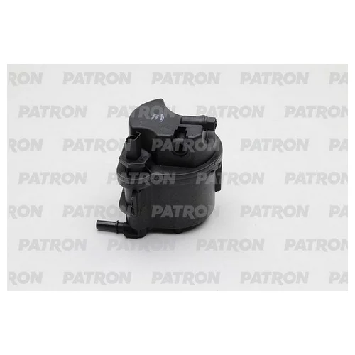   CITROEN C2 / C3 / XSARA, PEUGEOT 206 / 307, FORD FIESTA / FUSION, MAZDA 2 1,4HDI / TDI 01 PF3959