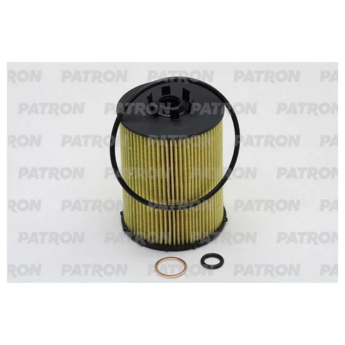   BMW E60/E63/E64/E65/E66/X5 4.0-6.0 03- PF4274