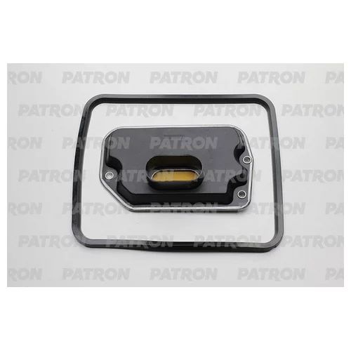     - Audi 100/A6/A8 94- PF5013               Patron