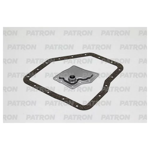   -. ( ) SEAT: CORDOBA 02-, IBIZA IV 02-  SKODA: FABIA 99-08, FABIA COMERCEDESI 00-07, FABIA PRAKTIK 01-07, FABIA  99-07 PF5042