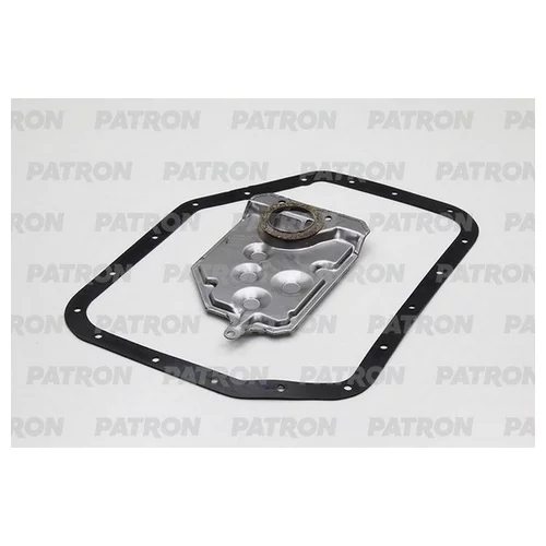   -. ( ) TOYOTA CELICA 93-96, MR 2 84-90, PASEO 96- PF5046