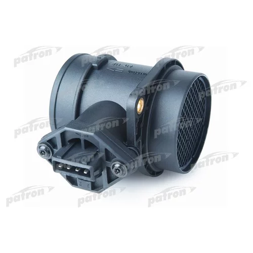   AUDI A3/A4/A6, VW PASSAT 1.8T 95- PFA10111