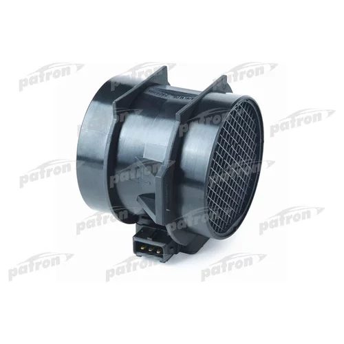   VOLVO S40 2.0 -03 PFA10119