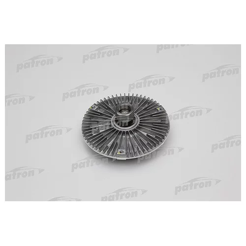     BMW 398-05, 3 COMPACT 01-05, 3 TOURING 99-05, 3  03-, 5 98-03, 5 TOURING 98-04, 7 98-01, 7 02-, X5 01- PFC0001