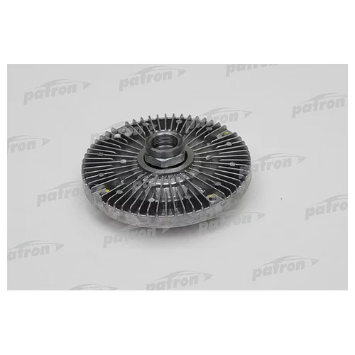     AUDI 100 90-94, 100 AVANT 90-94, A6 94-97, A6 AVANT 94-97, V8 91-94 PFC0004