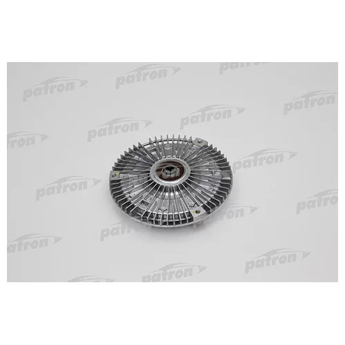     MERCEDES-BENZ SPRINTER 2-T C  95-00, SPRINTER 2-T  95-00, SPRINTER 2-T  95-00, SPRINTER 3-T C  PFC0008