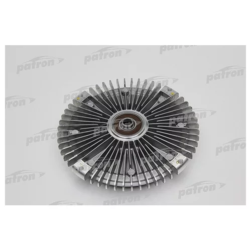     MERCEDES-BENZ T1 C 88-96, T1 C   89-96, T1 82-96, T1  89-96 PFC0009