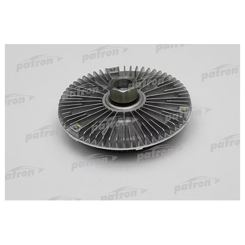     BMW 3 85-91, 3 95-98, 3 COMPACT 95-00, 3 TOURING 88-93, 3 TOURING 95-99, 5 88-95, 5 TOURING 91-97, OPEL OMEGA B 94-03, OMEGA B PFC0011