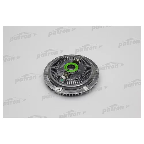     MERCEDES-BENZ SPRINTER 2-T  95-00, SPRINTER 2-T  95-00, SPRINTER 2-T  95-00, SPRINTER 3-T  95-00 PFC0012