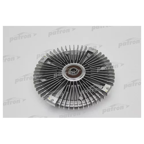     MERCEDES-BENZ SPRINTER2-T C   95-00, SPRINTER 2-T  95-00, SPRINTER 3-T C   95-00, SPRI PFC0013