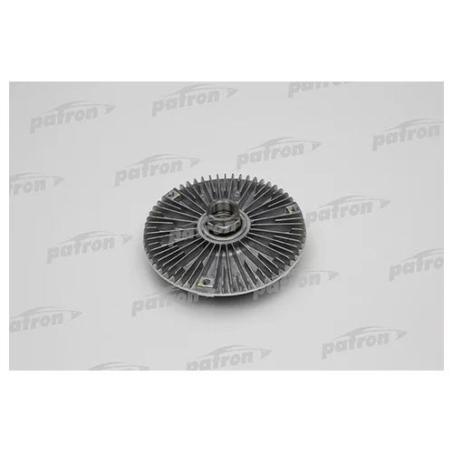     AUDI A4 97-00, A4 00-04, A4 04-, A4 AVANT 97-01, A4 AVANT 01-04, A4 AVANT 04-, A4  02-, A6 97-05, A6 AVANT 97-05, A8 97-02 PFC0015