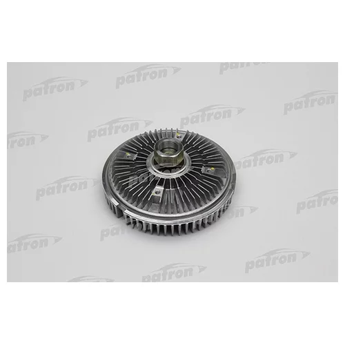     BMW 7 (E65) 01-, X5 00- PFC0016