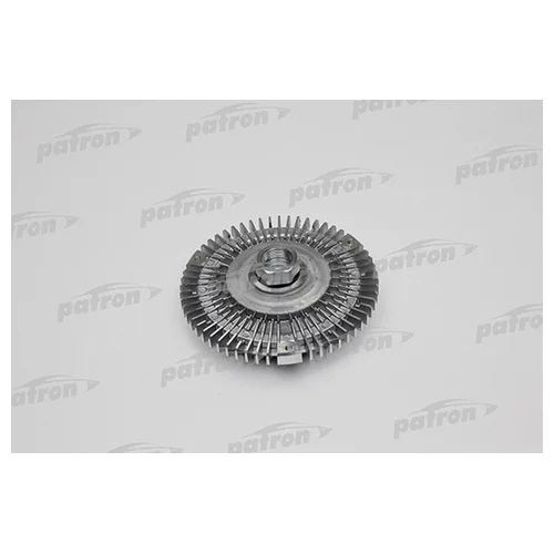     BMW 3 90-98, 3 98-05, 3 COMPACT 97-00, 3 TOURING 95-99, 3 TOURING 99-05, 3  93-99, 3  00-, 3  92-99, 3  99- PFC0017