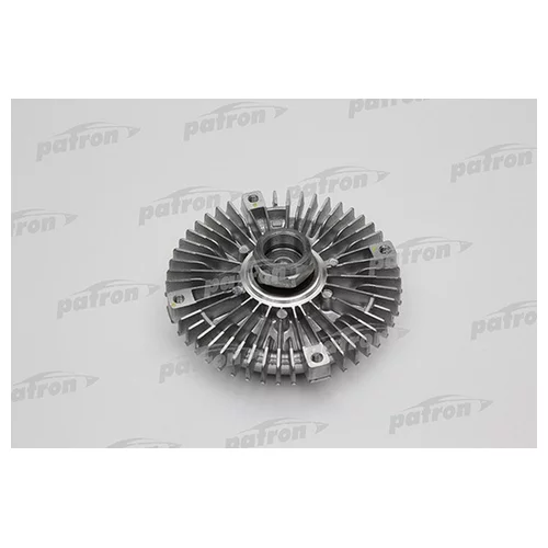     AUDI A4 95-00, A4 AVANT 96-01, A6 97-05, A6 AVANT 97-05, A8 94-02, SKODA SUPERB 02-, VW PASSAT 96-00, PASSAT 00-05, PASSAT V PFC0019