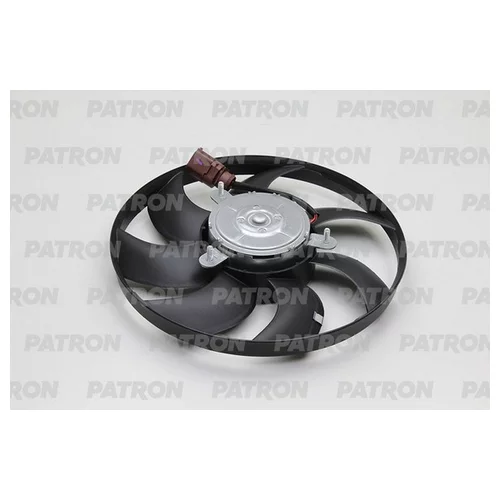   AUDI A3, VW GOLF 08-13 PFN122