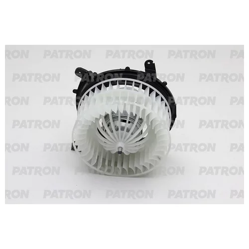   MB W220 all 98-05 PFN167 Patron