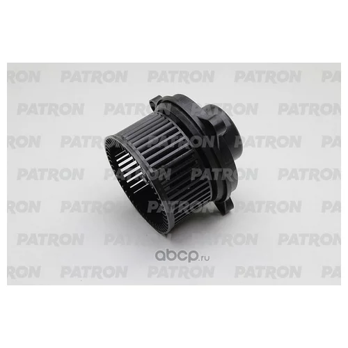   DODGE STRATUS (01-), VOLGA SIBER (08-), CHRYSLER SEBRING II (01-) PFN211