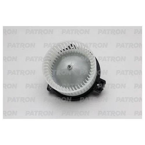   MAZDA 6 (07-)/CX-5 (11-)/3 (14-) PFN313