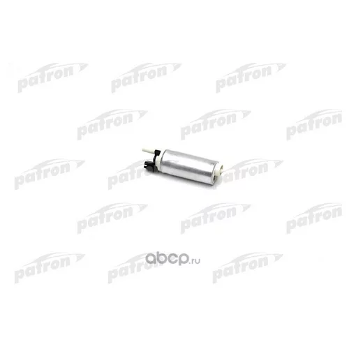    CADILLAC ESCALADE (2002-2003) CHEVROLET TAHOE (2000-2003) GMC YUKON (2000-2003) PFP202