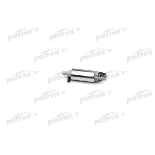    CHRYSLER CIRRUS (1998-2000) CHRYSLER SEBRING (1999-2000)DODGE STRATUS (1998-2000) PLYMOUTH BREEZE (1998-2000) PFP212