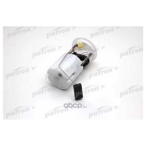    () FIAT: PANDA 03-, 500 07- PFP418