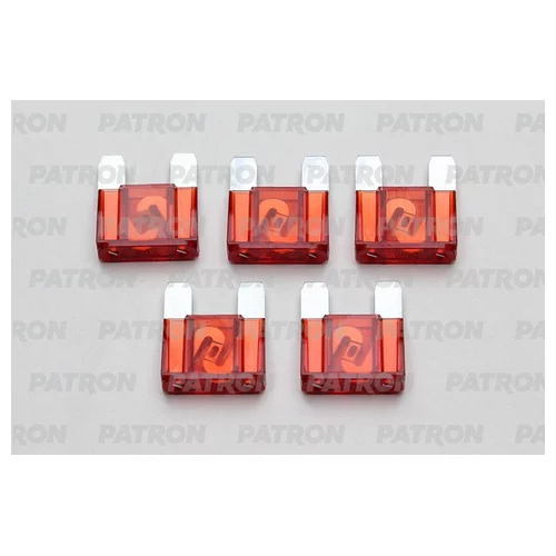  . 5 MAXI FUSE 50A  PFS065