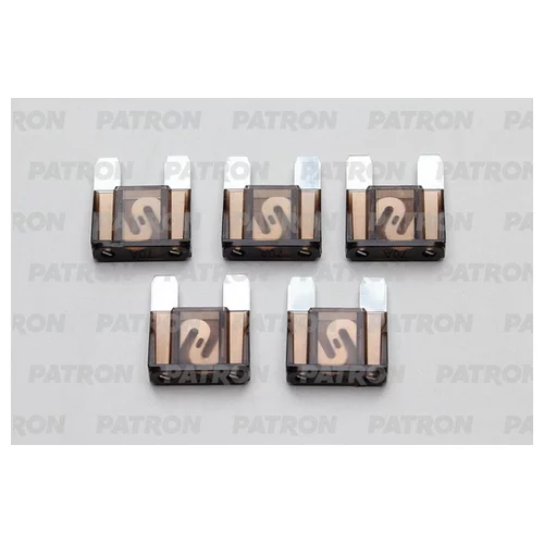  . 5 MAXI FUSE 70A  PFS067